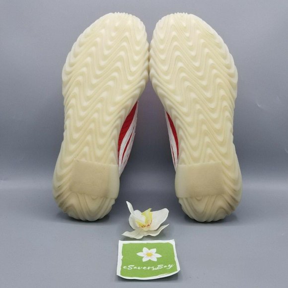 Adidas Originals SOBAKOV SHOES BD7572 Size 11 - Picture 7 of 9